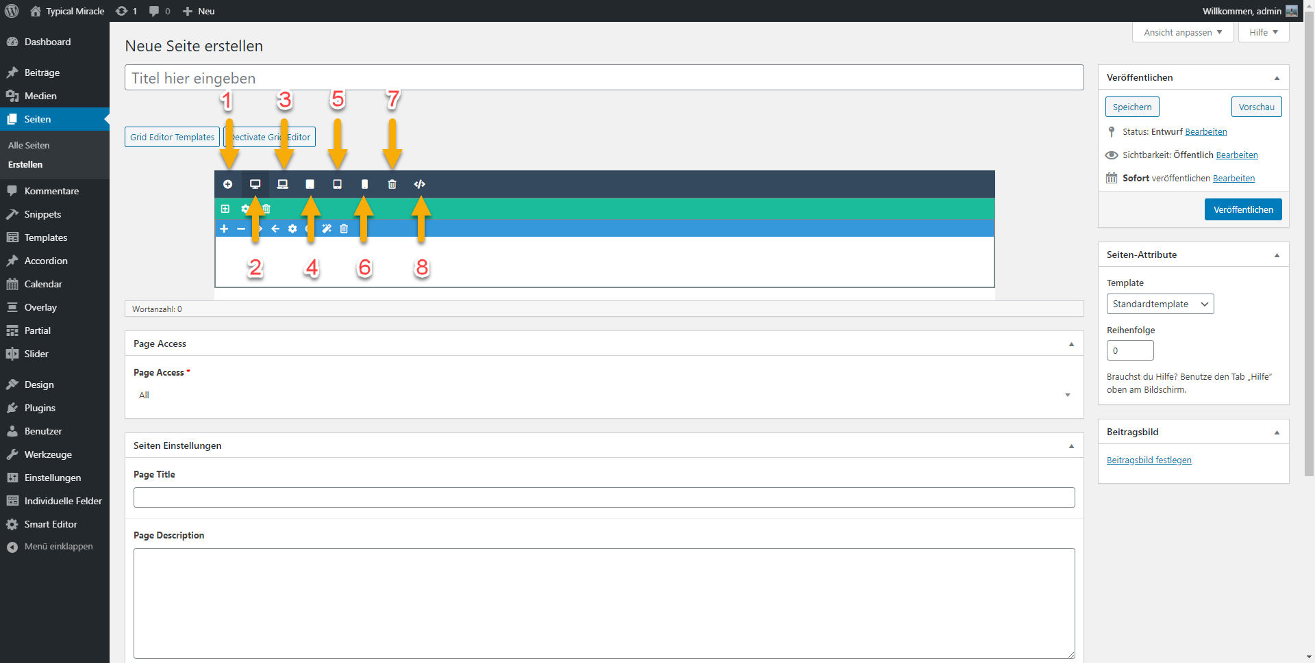 smarteditor buttons-container